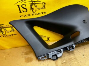 POSZYCIE OSŁONA OBUDOWA SŁUPKA C TYŁ PRAWY BAGAŻNIKA FORD KUGA MK3 LIFT