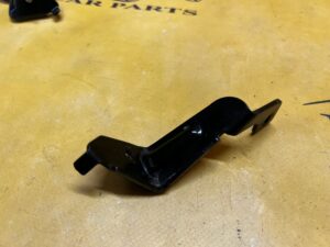 MOCOWANIE WSPORNIK UCHWYT RENAULT DACIA 1.5 BLUE DCI