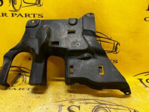 OSŁONA PLASTIK ZAŚLEPKA MAGLOWNICY LEWA BMW 5 G30