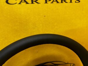 KIEROWNICA SKÓRZANA SPORT. WIELOF. SKRZYN. SMG BMW Z4 ROADSTER E85 NOWA OEM