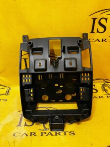 STELAŻ UCHWYT LAMPKI PODSUFITKI RENAULT MASTER III