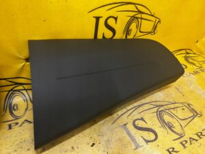 KOMPLET PODUSZKI POWIETRZNE AIRBAG PASAŻERA KIEROWCY DACIA SANDERO II