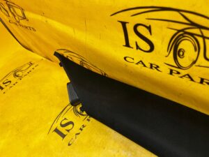 POSZYCIE OSŁONA OBUDOWA SŁUPKA PRZÓD A PRAWY FORD EXPLORER VI MK6