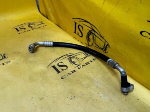 PRZEWÓD RURA WĄŻ KLIMATYZACJI PORSCHE PANAMERA 970 I LIFT 3.0 S E-HYBRID