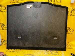 PŁYTA PODŁOGA BAGAŻNIKA FORD ESCAPE MK4