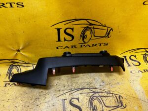 PANEL STEROWANIA KLIMATYZACJI NAWIEWU TOYOTA HILUX VIII 8