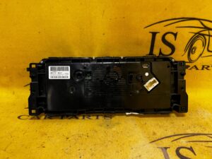 WYŚWIETLACZ LICZNIK ZEGARY DESKI PEUGEOT 508 II