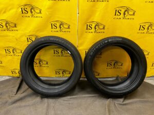 2 X OPONA LETNIA MICHELIN PRIMACY 4 S1 235/45 R20 100V XL 2024R