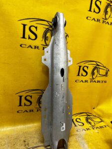 WAHACZ TYLNY TYŁ FORD ESCAPE MK4