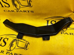 DOLOT KANAŁ TUNEL POWIETRZA LAND ROVER DISCOVERY V L550