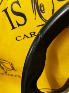 KIEROWNICA M PAKIET BMW F40 F44 G20