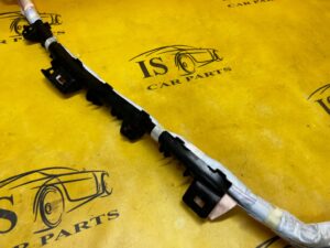 KURTYNA AIRBAG PODUSZKA POWIETRZNA PRAWA PRAWY 4 DRZWI TOYOTA HILUX VIII