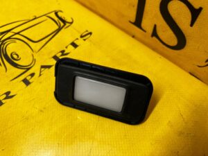 LAMPKA OŚWIETLENIE KABINY WNĘTRZA RENAULT ESPACE VI