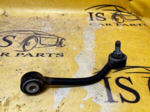 ŁĄCZNIK STABILIZATORA PRAWY PORSCHE CAYENNE 7P5 LIFT 4.2D