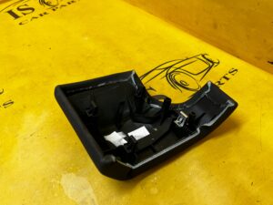 OSŁONA ZAŚLEPKA KONSOLI DESKI LEWA LAND ROVER DISCOVERY 5 V L462 EU