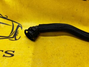 PRZEWÓD ODMY BMW NOWY OEM