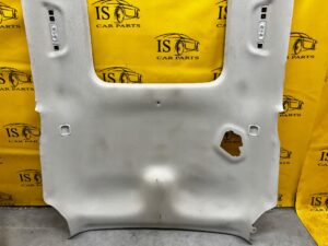 PODSUFITKA SUFIT SOLAR SZYBERDACH FORD S-MAX MK2