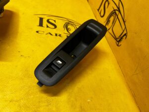 2 X PANEL PRZEŁĄCZNIK SZYBY DRZWI TYŁ PRAWY LEWY PEUGEOT 308 II T9 EU