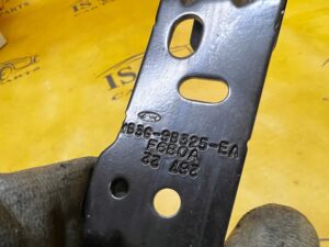 WSPORNIK MOCOWANIE UCHWYT PRZEWODU PALIWA FORD BRONCO 2.7 V6 ECOBOOST 21-