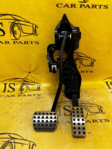 KOMPLET PEDAŁY GAZ HAMULEC MERCEDES A45 S AMG W177