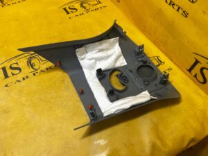 POSZYCIE OSŁONA OBUDOWA SŁUPKA D TYŁ PRAWY GŁOŚNIK FORD EXPLORER MK6