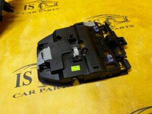 MOCOWANIE OŚWIETLENIA LAMPKI PODSUFITKI RENAULT ESPACE VI AUSTRAL