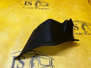 OSŁONA ZAŚLEPKA ZAWIASU DACHU LEWA CHEVROLET CORVETTE CABRIO C5 97-04