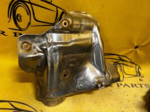 OSŁONA TERMICZNA FORD ESCAPE MK4 1.5 EB