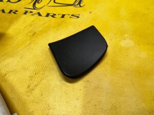 ZAŚLEPKA OSŁONA MASKOWNICA PRAWA LAND ROVER DISCOVERY 5 V L462