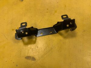 PRAWY UCHWYT MOCOWANIE WSPORNIK NISSAN E-NV200