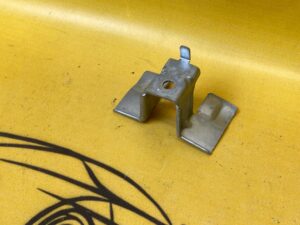 UCHO WSPORNIK MOCOWANIE RADIA PORSCHE 911 997