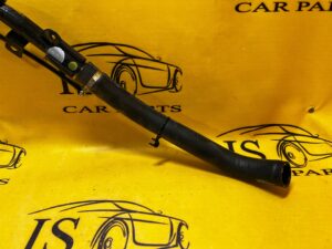 RURA WLEW PALIWA FORD KUGA MK3 2.5 PHEV HYBRYDA