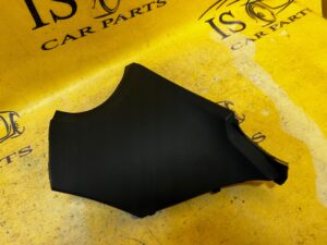 OSŁONA TAPICERKA DESKI KONSOLI LEWA LEXUS RX 450H III 3 AL10