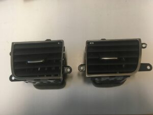 KRATKA NAWIEWU POWIETRZA AUDI A8 D4 4H1820951A