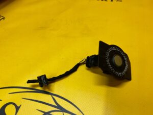 CZUJNIK PARKOWANIA PDC KOSZYK PRZÓD LEWY MERCEDES C KLASA W206 AMG 7922 922