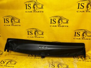 ROLETA PÓŁKA TYLNA BAGAŻNIKA LAND ROVER DISCOVERY V L462