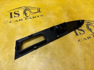 PANEL PRZEŁĄCZNIK SZYB PRZÓD PRAWY FORD FUSION LIFT USA