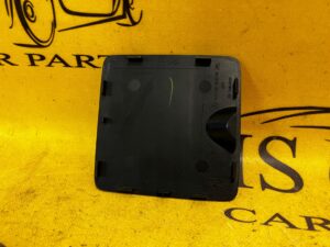 OSŁONA ZAŚLEPKA PROGU PRAWEGO MERCEDES E-KLASA W213