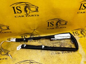 KURTYNA POWIETRZNA AIRBAG DACHOWY PRAWA PRAWY PEUGEOT 508 I LIFT SW KOMBI