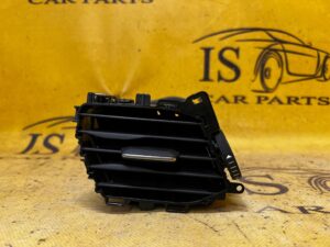 KRATKA NAWIEWU PRZÓD PRZEDNIA LEWY LEWA FORD ESCAPE MK4