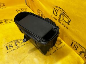 OBUDOWA FILTRA WLOT DOLOT PRZEWÓD POWIETRZA PORSCHE MACAN 95B 2.0 TFSI