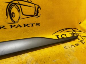 LISTWA OSŁONA DEKOR DESKI KONSOLI FORD KUGA MK3 ESCAPE MK4