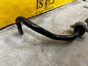 DRĄŻEK STABILIZATOR PRZÓD PORSCHE 911 991 LIFT 3.0