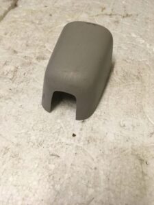 OSŁONA OBUDOWA PEUGEOT 208 9678283877