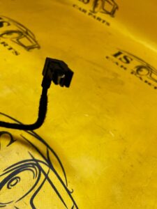 WIĄZKA INSTALACJA USB WNĘTRZA FORD EXPLORER MK6