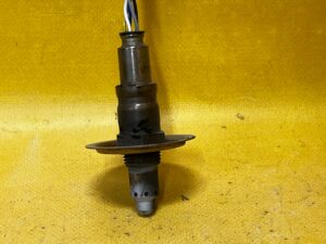 SONDA LAMBDA DACIA NISSAN RENAULT 1.3 TCE DIG-T