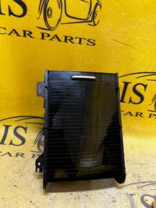 SCHOWEK PÓŁKA TUNELU UCHWYT NA NAPOJE CUPHOLDER RANGE ROVER EVOQUE L538