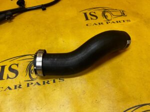 RURA WĄŻ INTERCOOLERA FORD EXPLORER VI MK6 3.0 V6 PHEV HYBRID