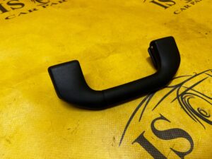 KOMPLET RĄCZKI UCHWYTY SCHOWEK PODSUFITKI MERCEDES CLS W218