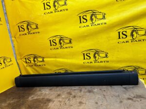 ROLETA SIATKA BAGAŻNIKA PEUGEOT 508 I KOMBI SW